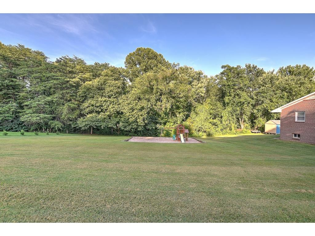 145 Barnes Street Fall Branch, TN 37656 - Photo 29 of 31 Photo 32