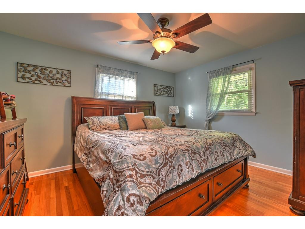 145 Barnes Street Fall Branch, TN 37656 - Photo 3 of 31 Photo 4