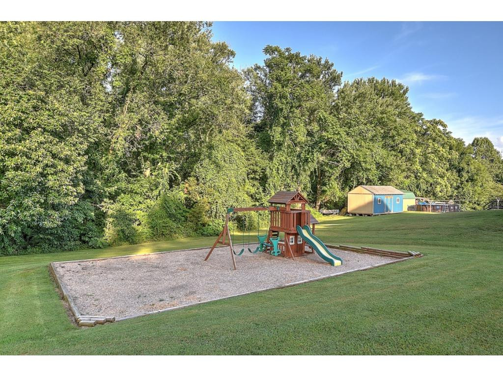 145 Barnes Street Fall Branch, TN 37656 - Photo 31 of 31 Photo 34