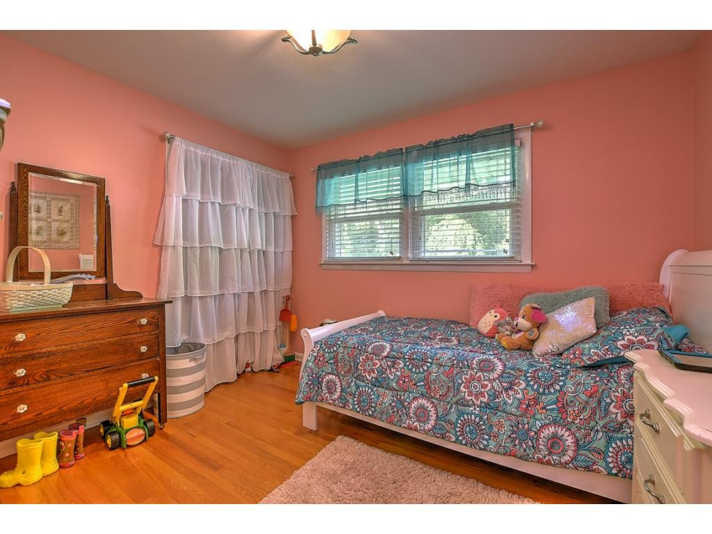 145 Barnes Street Fall Branch, TN 37656 - Photo 5 of 31 Photo 6