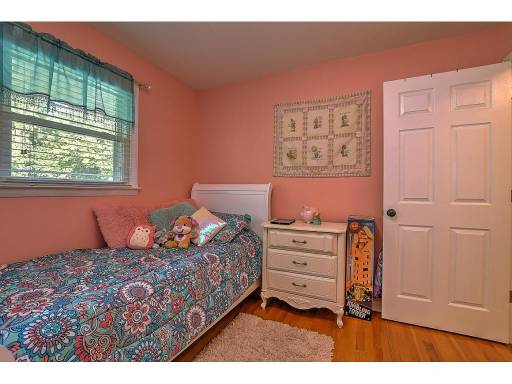 145 Barnes Street Fall Branch, TN 37656 - Photo 6 of 31 Photo 7