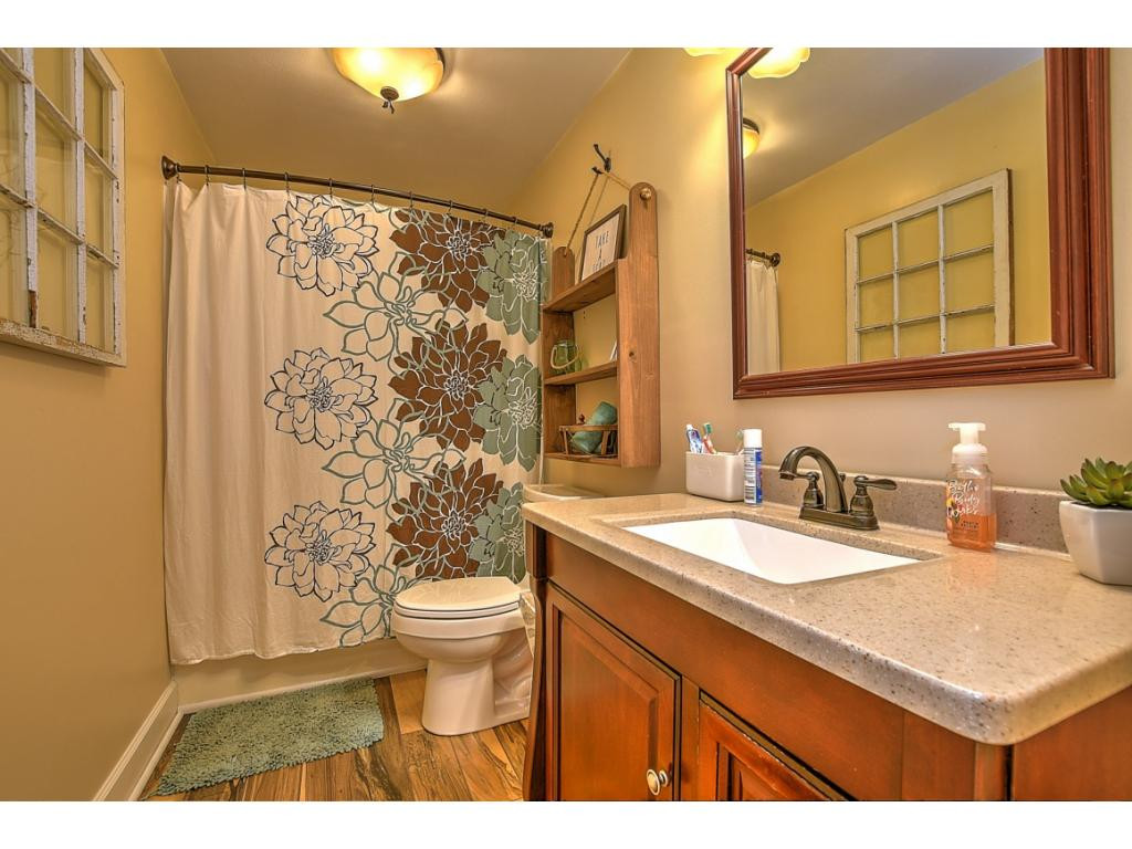 145 Barnes Street Fall Branch, TN 37656 - Photo 8 of 31 Photo 9
