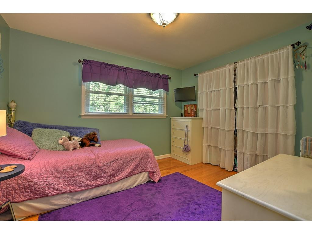 145 Barnes Street Fall Branch, TN 37656 - Photo 9 of 31 Photo 10