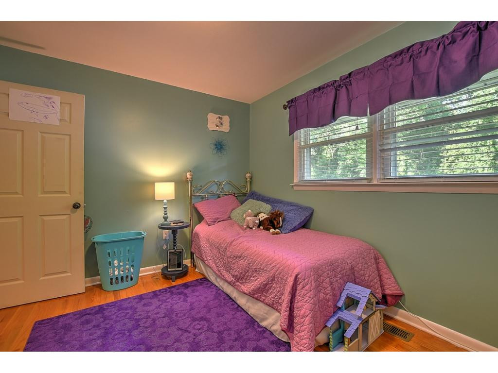 145 Barnes Street Fall Branch, TN 37656 - Photo 10 of 31 Photo 11