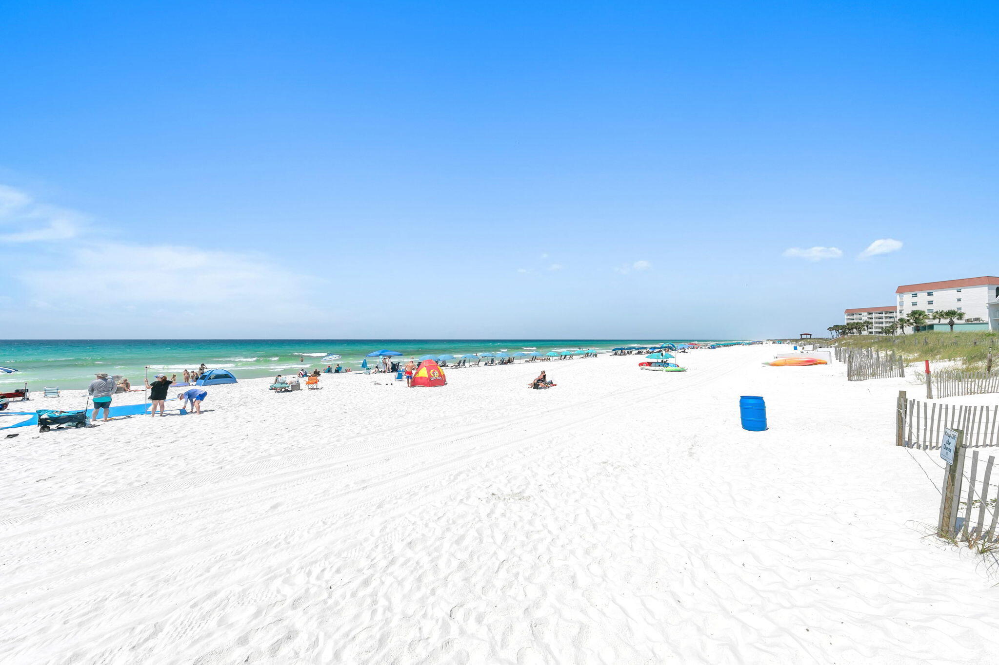 895 Santa Rosa Boulevard, Unit 206 Fort Walton Beach, FL 32548 - Photo 39 of 41 35-web-or-mls-034-032-Seacrest-4200x2800