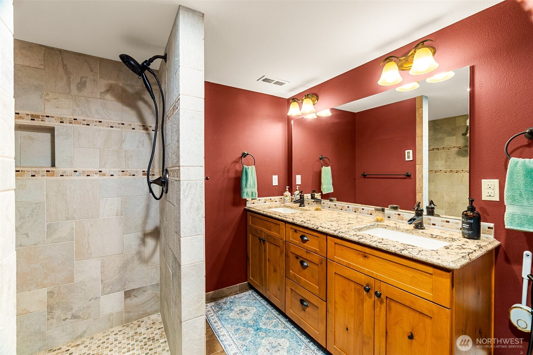 3444 Madrona Beach Road Northwest Olympia, WA 98502 - Photo 33 of 40 Gallery Image 33