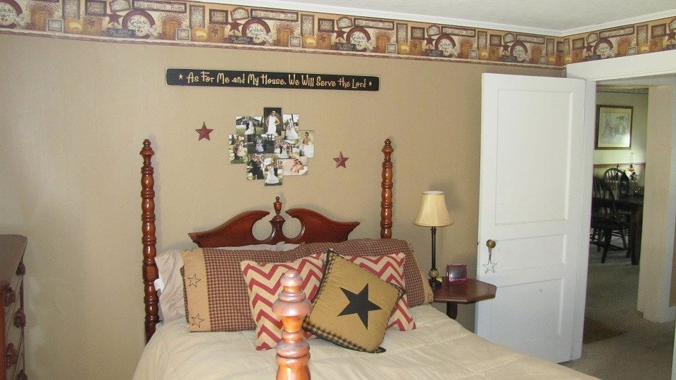 237 Franklin Road Scottsville, KY 42164 - Photo 8 of 13 Gallery Image 8