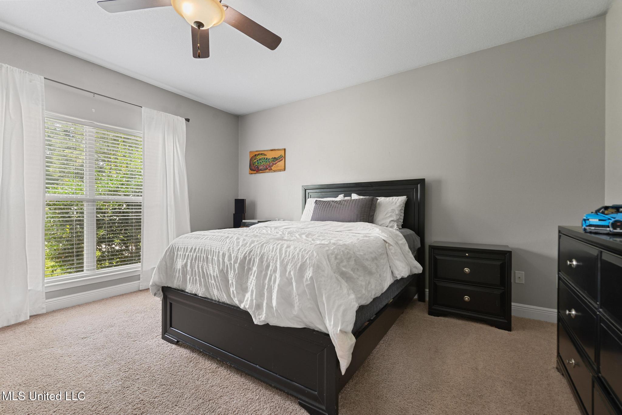 22140 Red Fox Run Saucier, MS 39574 - Photo 21 of 43 021