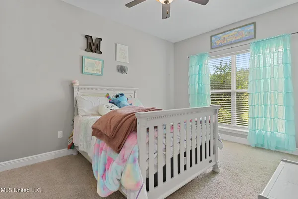 $449,990 | 22140 Red Fox Run, Saucier, MS 39574