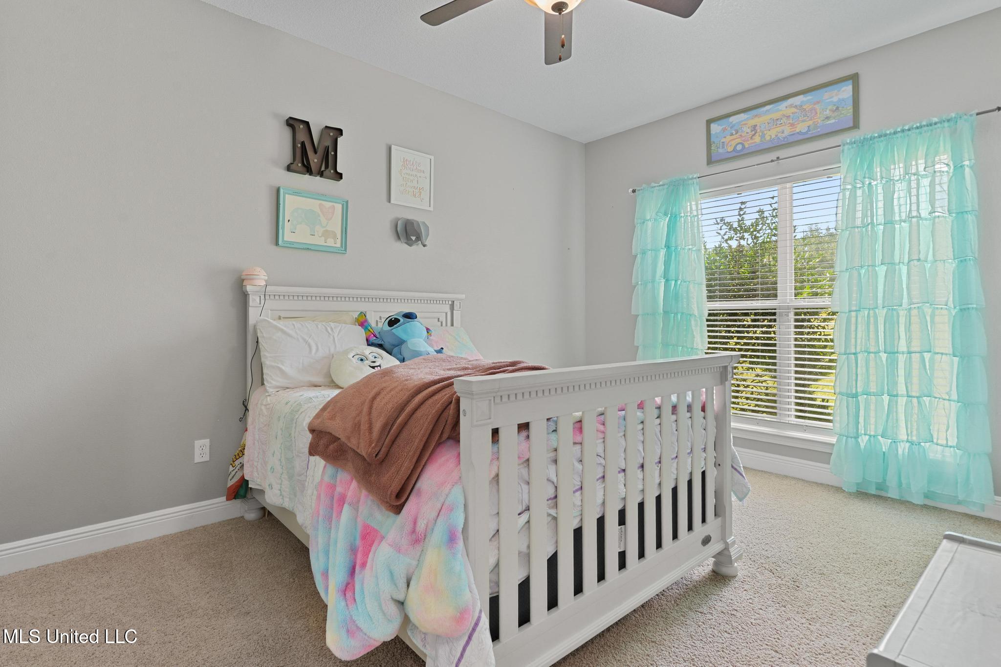 22140 Red Fox Run Saucier, MS 39574 - Photo 23 of 43 023