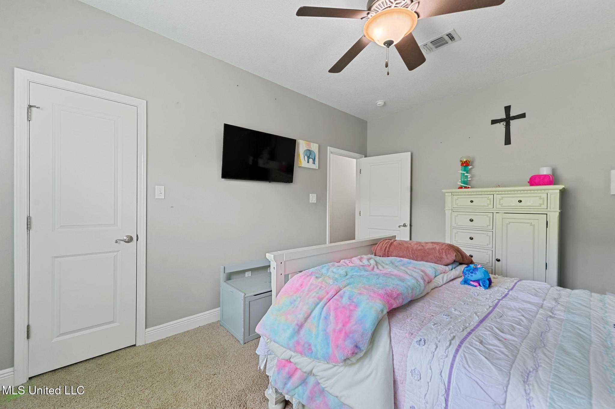 22140 Red Fox Run Saucier, MS 39574 - Photo 24 of 43 024