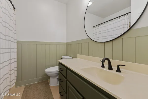 $449,990 | 22140 Red Fox Run, Saucier, MS 39574