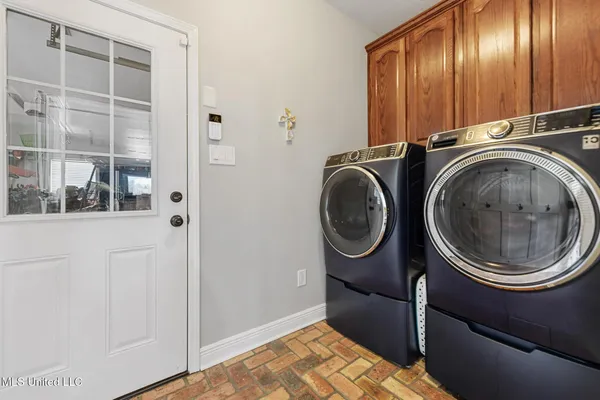 $449,990 | 22140 Red Fox Run, Saucier, MS 39574