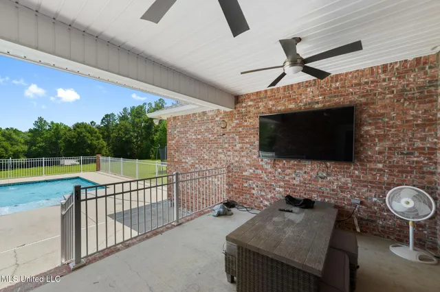 $479,900 | 22140 Red Fox Run, Saucier, MS 39574