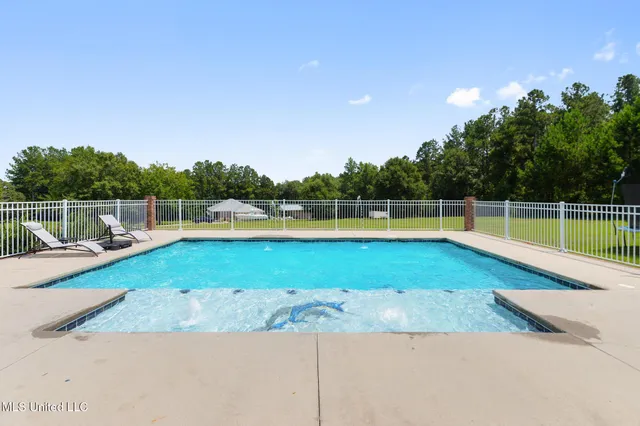 $479,900 | 22140 Red Fox Run, Saucier, MS 39574