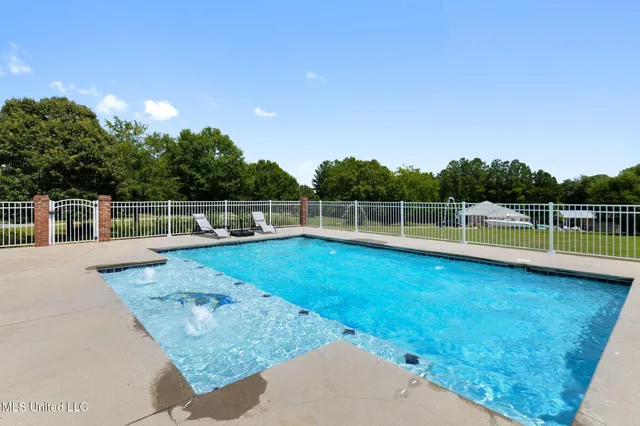 $479,900 | 22140 Red Fox Run, Saucier, MS 39574