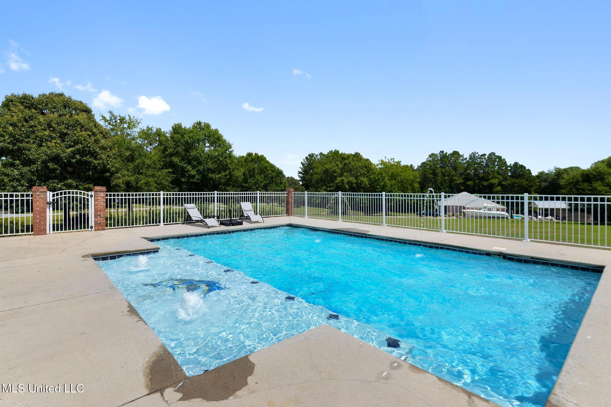 22140 Red Fox Run Saucier, MS 39574 - Photo 31 of 43 031