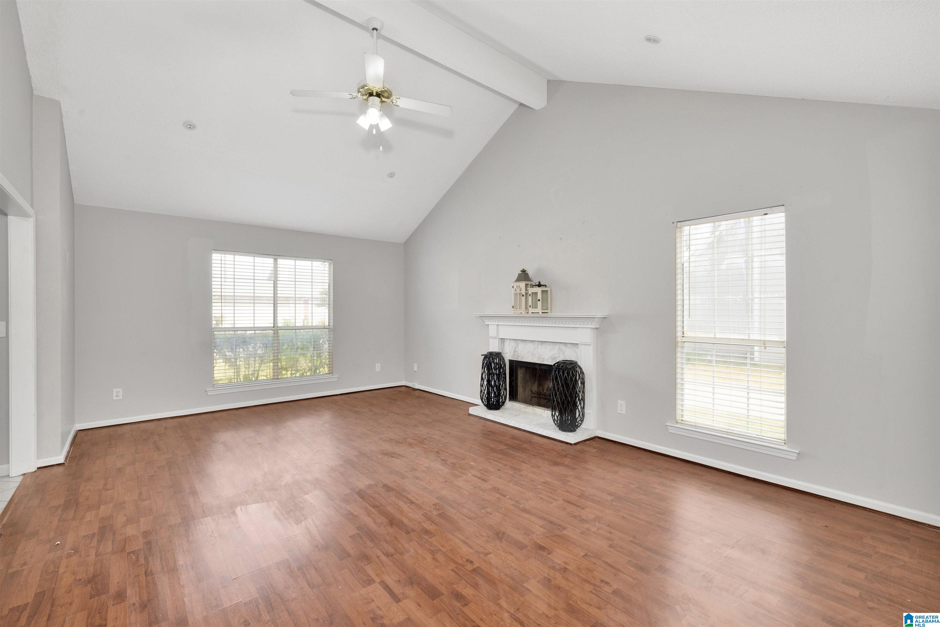 101 Cambridge Pointe Circle Alabaster, AL 35007 - Photo 6 of 27