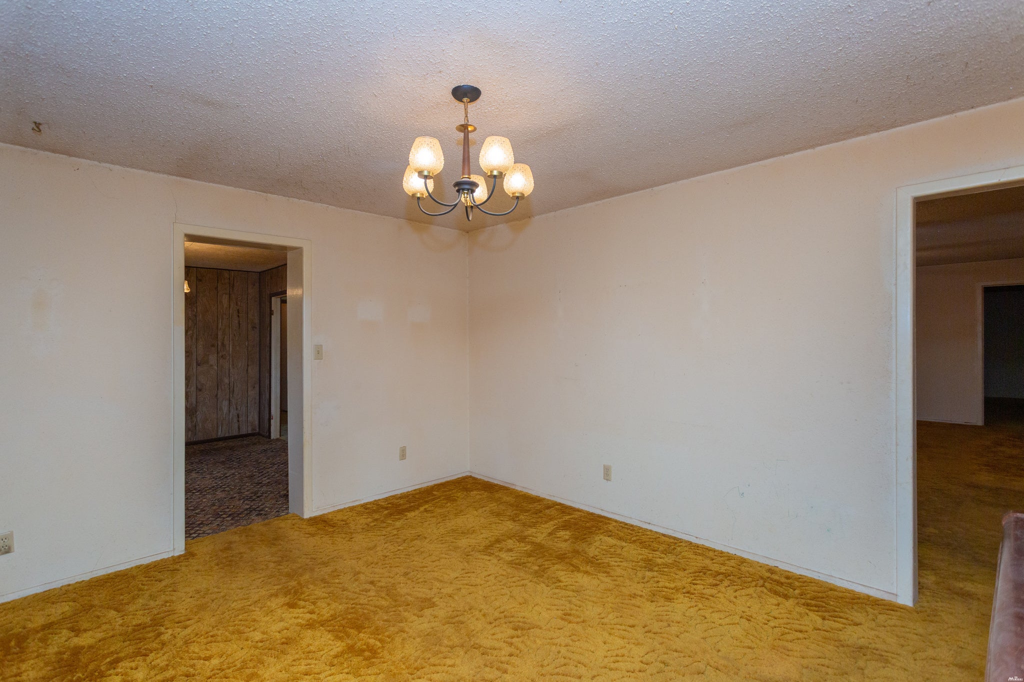 1005 West Fairground Road Artesia, NM 88210 - Photo 47 of 53 Gallery Image 47