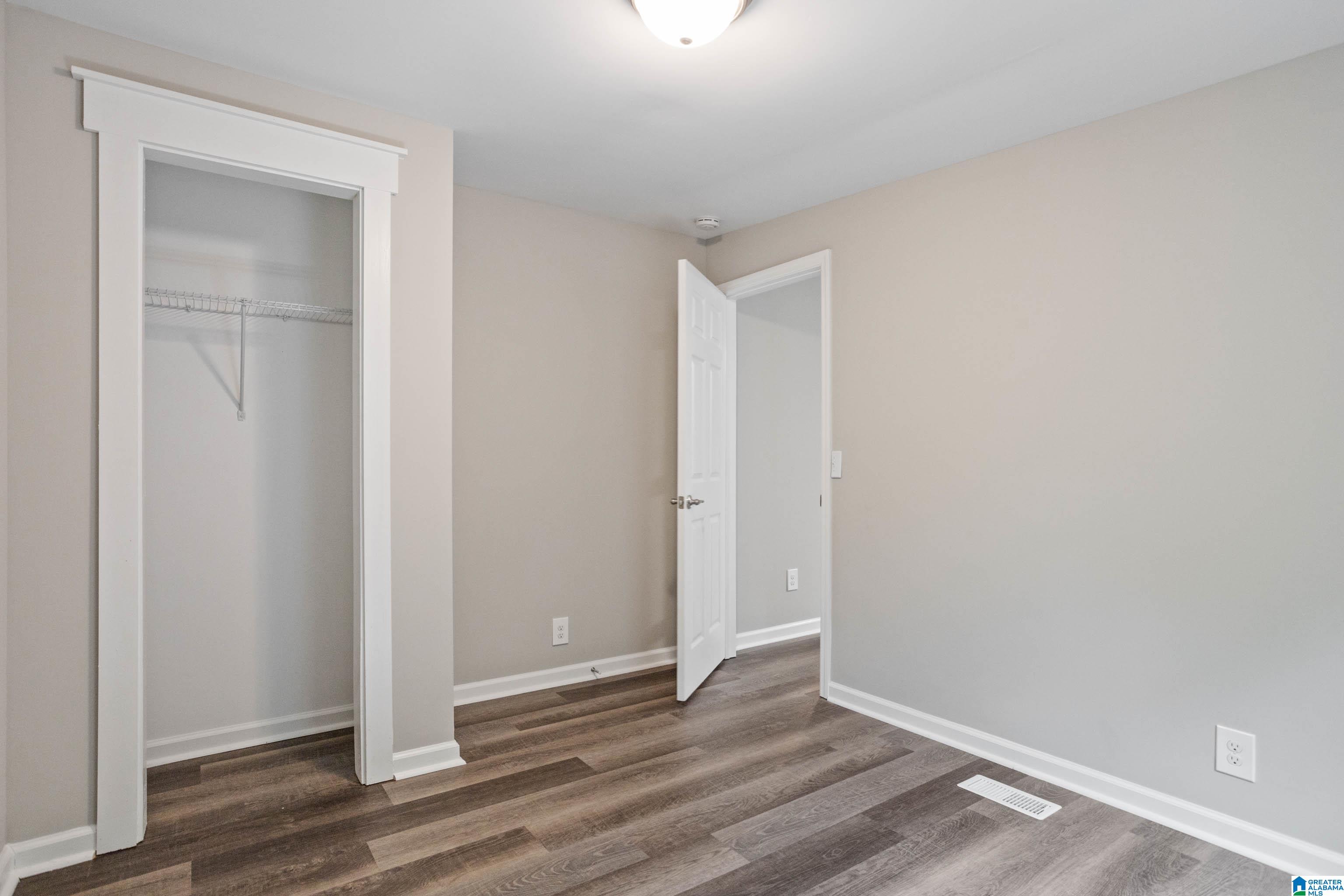 516 Hillside Drive Warrior, AL 35180 - Photo 21 of 27