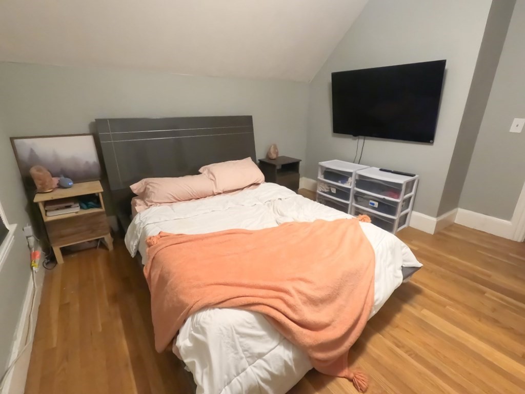 1736 Stafford Road Fall River, MA 02721 - Photo 10 of 10 Gallery Image 10