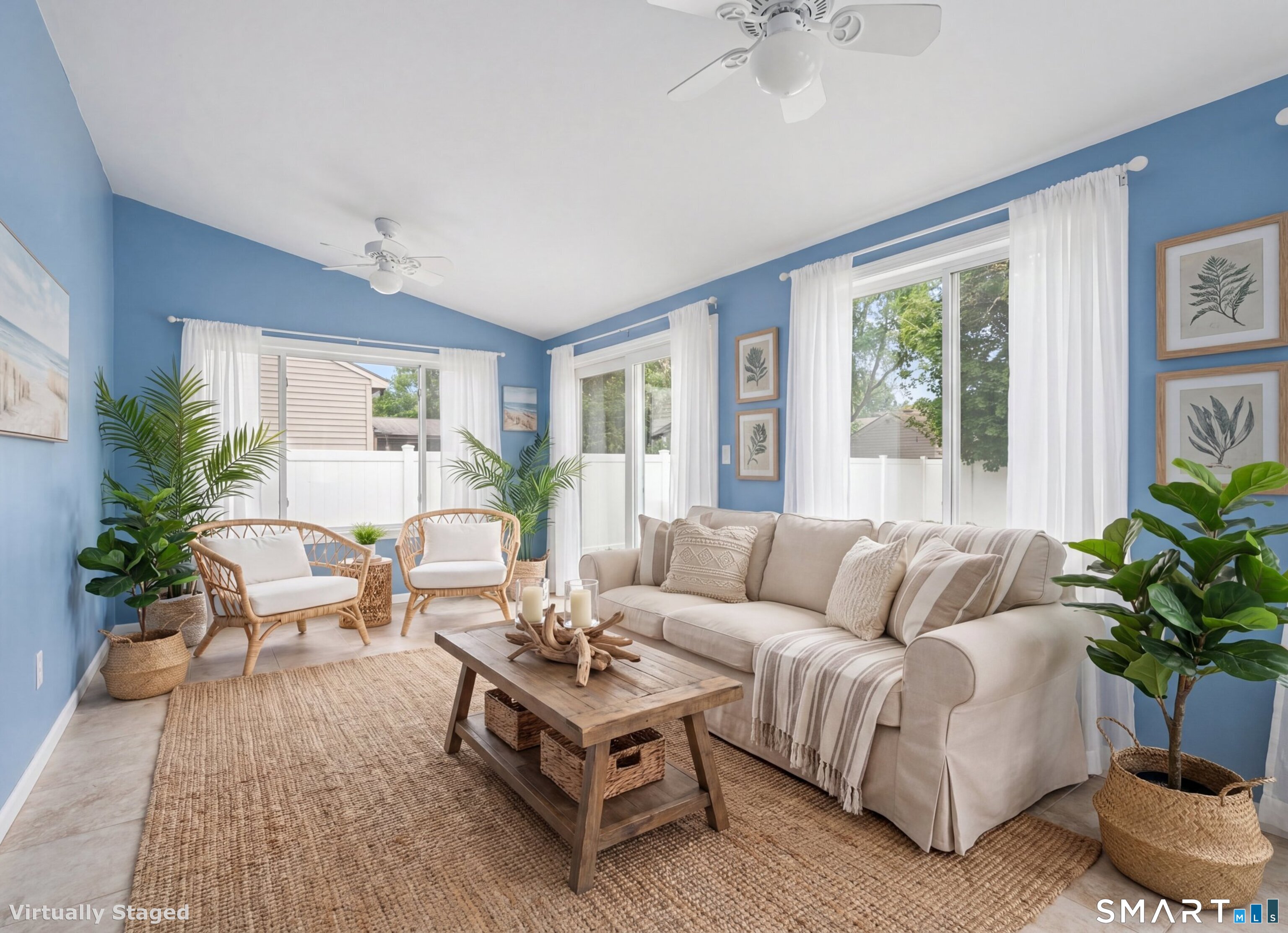 775 Stratford Road Stratford, CT 06615 - Photo 28 of 40
