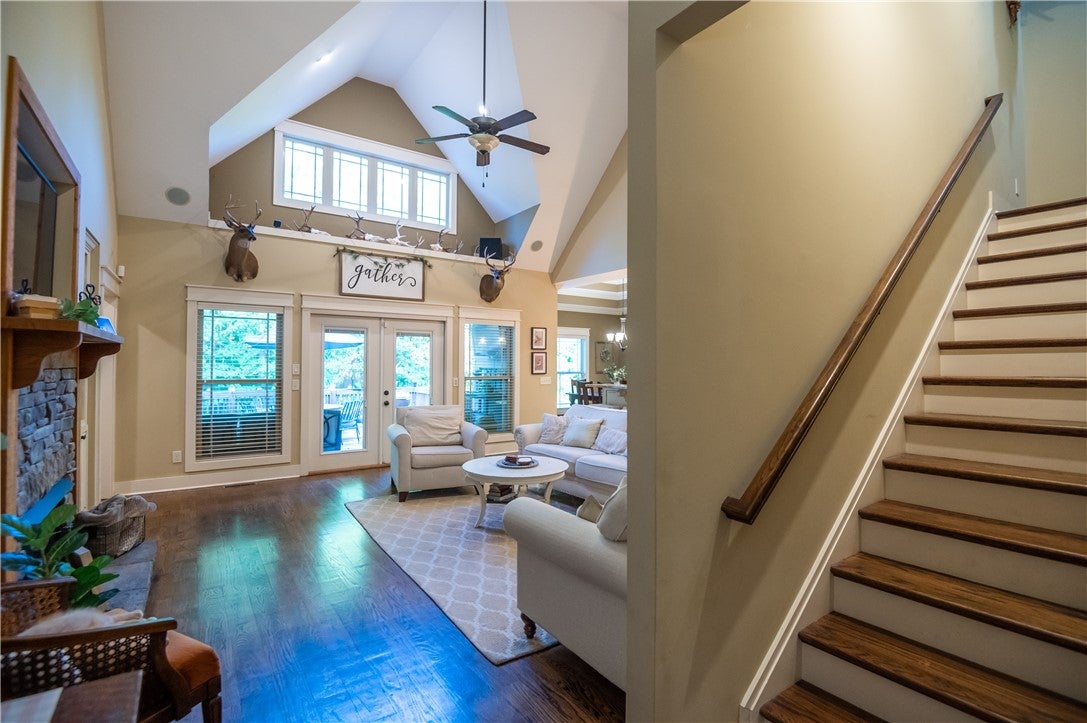 4902 Heath Road Auburn, AL 36830 - Photo 29 of 43 Gallery Image 29