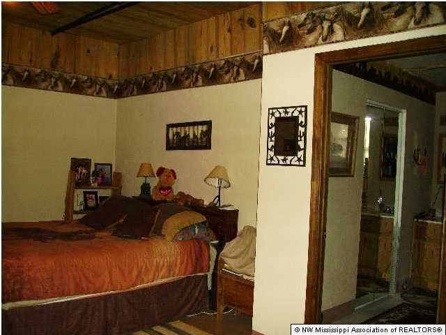 5946 Tate Panola Road Senatobia, MS 38668 - Photo 8 of 14 Additional Photo