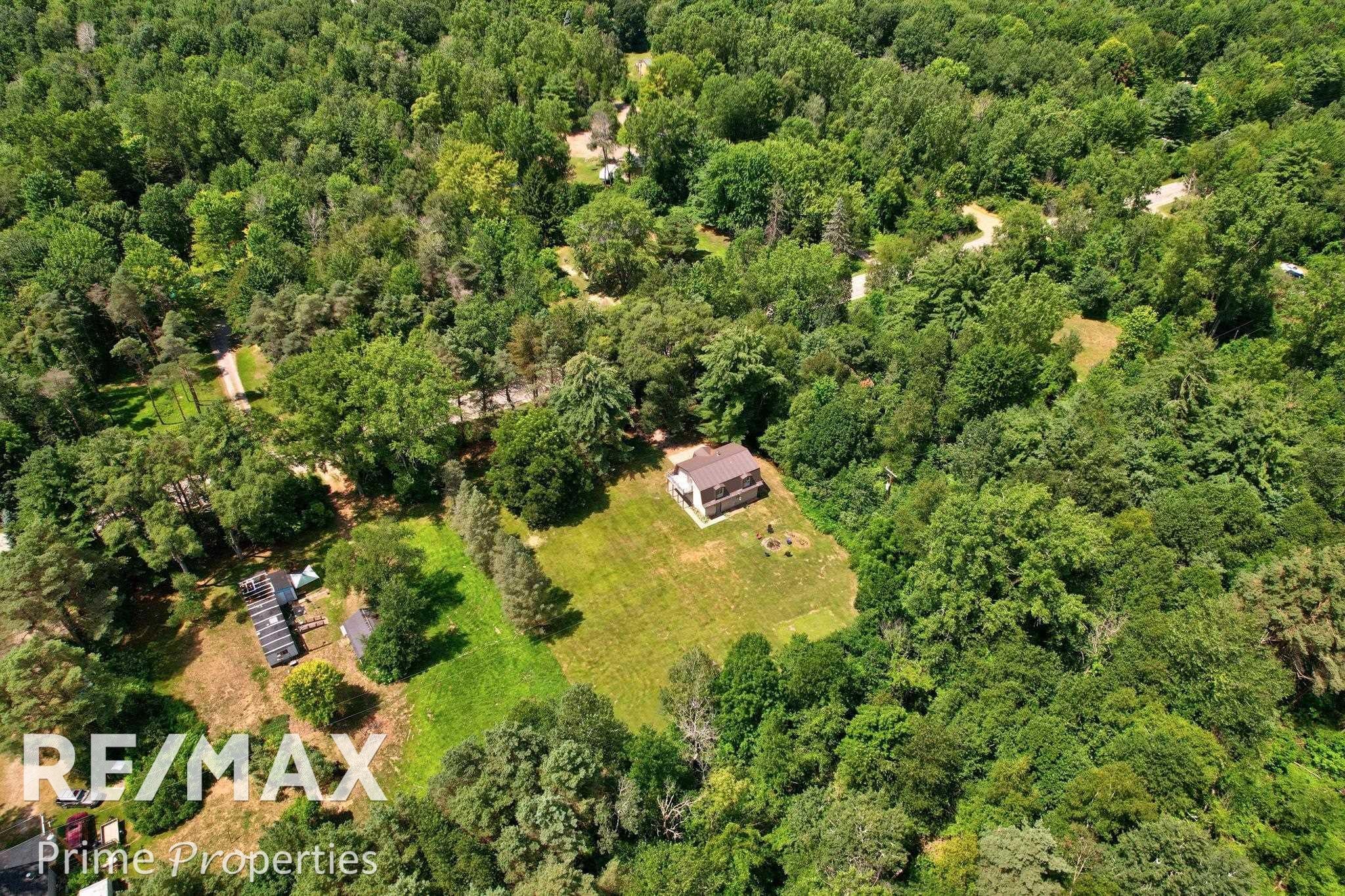 5791 Sheridan Road Vassar, MI 48768 - Photo 47 of 54 Gallery Image 47