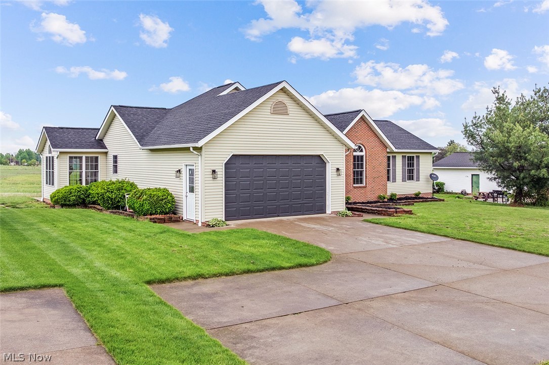1315 Back Massillon Road Orrville, OH 44667 - Photo 34 of 35