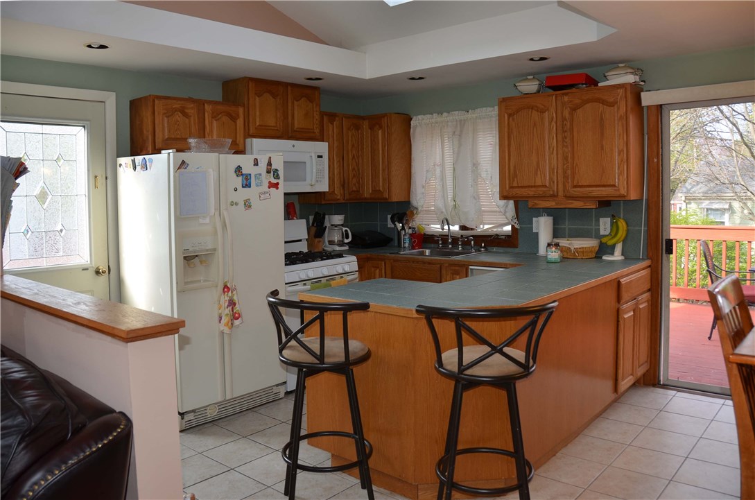 239 Sandy Lane Warwick, RI 02889 - Photo 13 of 22 Gallery Image 13