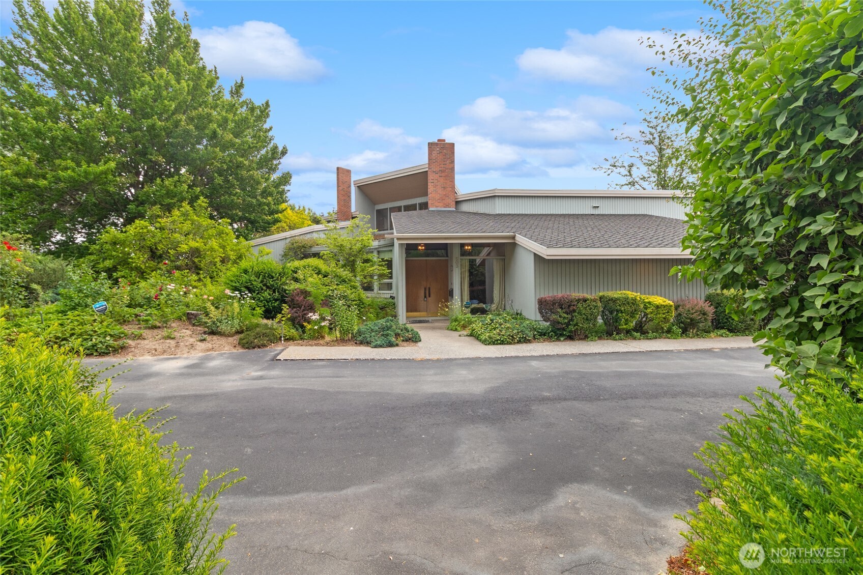 501 West 8th Avenue Ritzville, WA 99169 - Photo 40 of 40