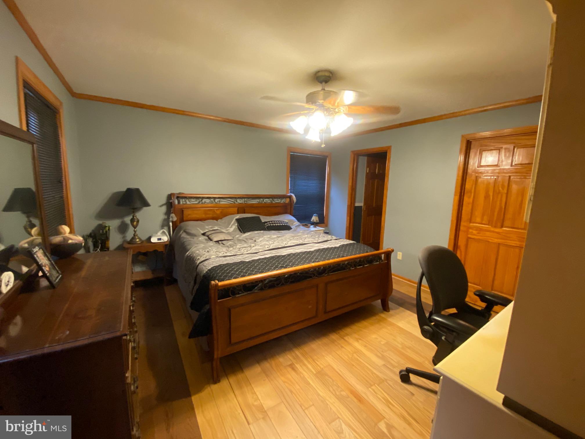 145 Underwoods Corner Road Clayton, DE 19938 - Photo 11 of 19 Gallery Image 11