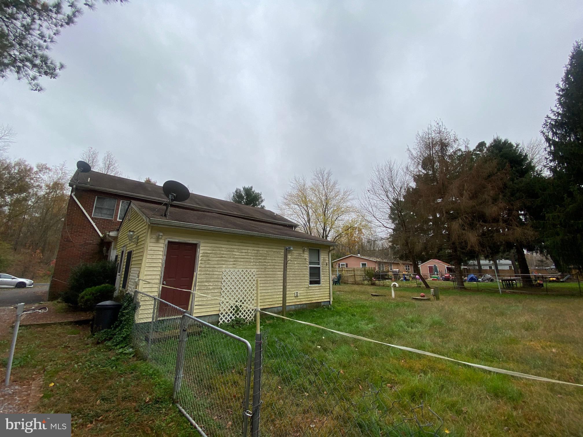 145 Underwoods Corner Road Clayton, DE 19938 - Photo 6 of 19 Gallery Image 6