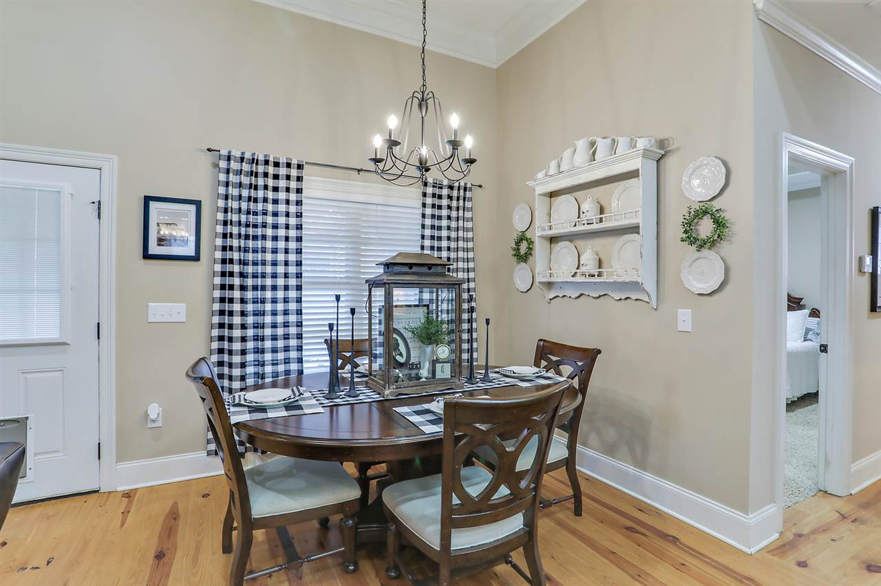 412 Sandstone Ridge Brandon, MS 39047 - Photo 13 of 31 Photo 13