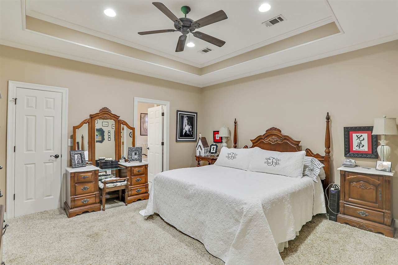 412 Sandstone Ridge Brandon, MS 39047 - Photo 14 of 31 Photo 14