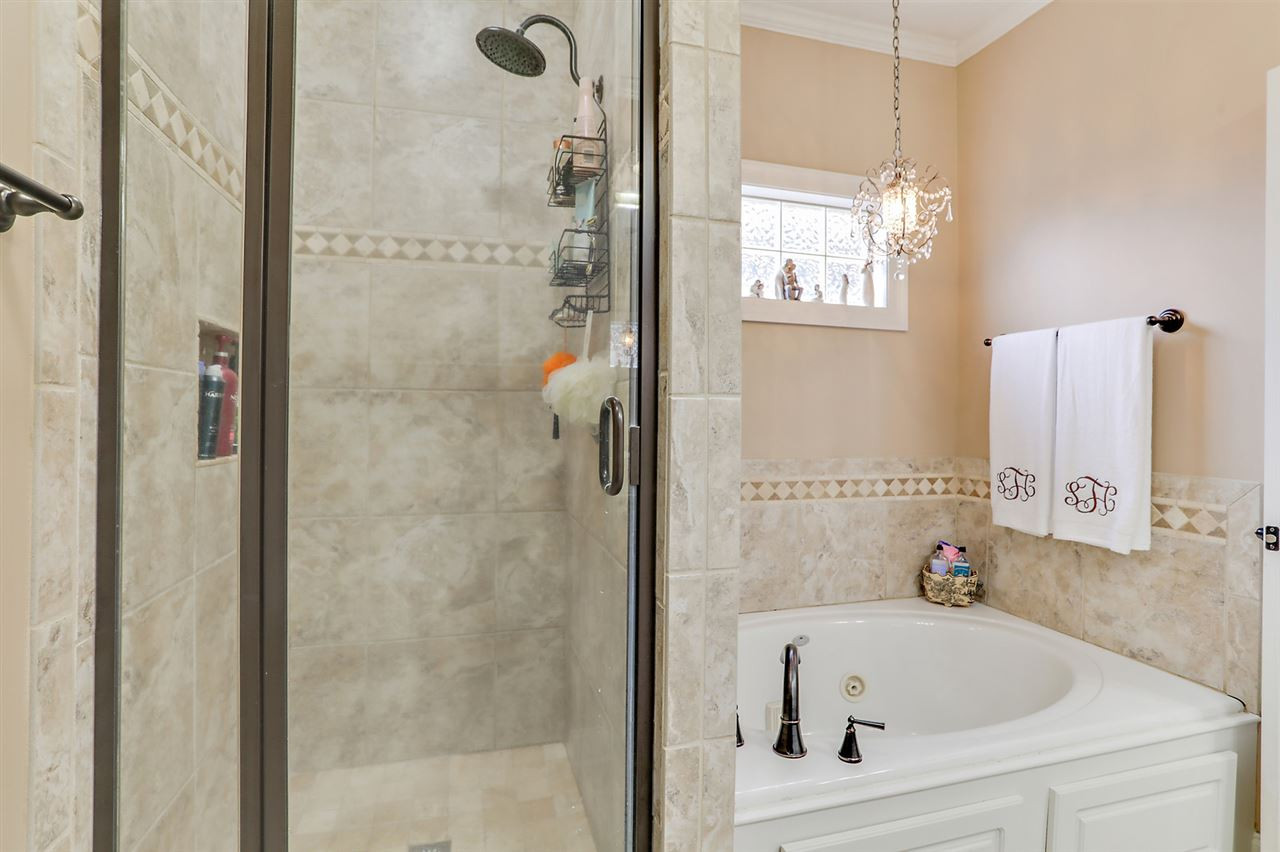 412 Sandstone Ridge Brandon, MS 39047 - Photo 19 of 31 Photo 19