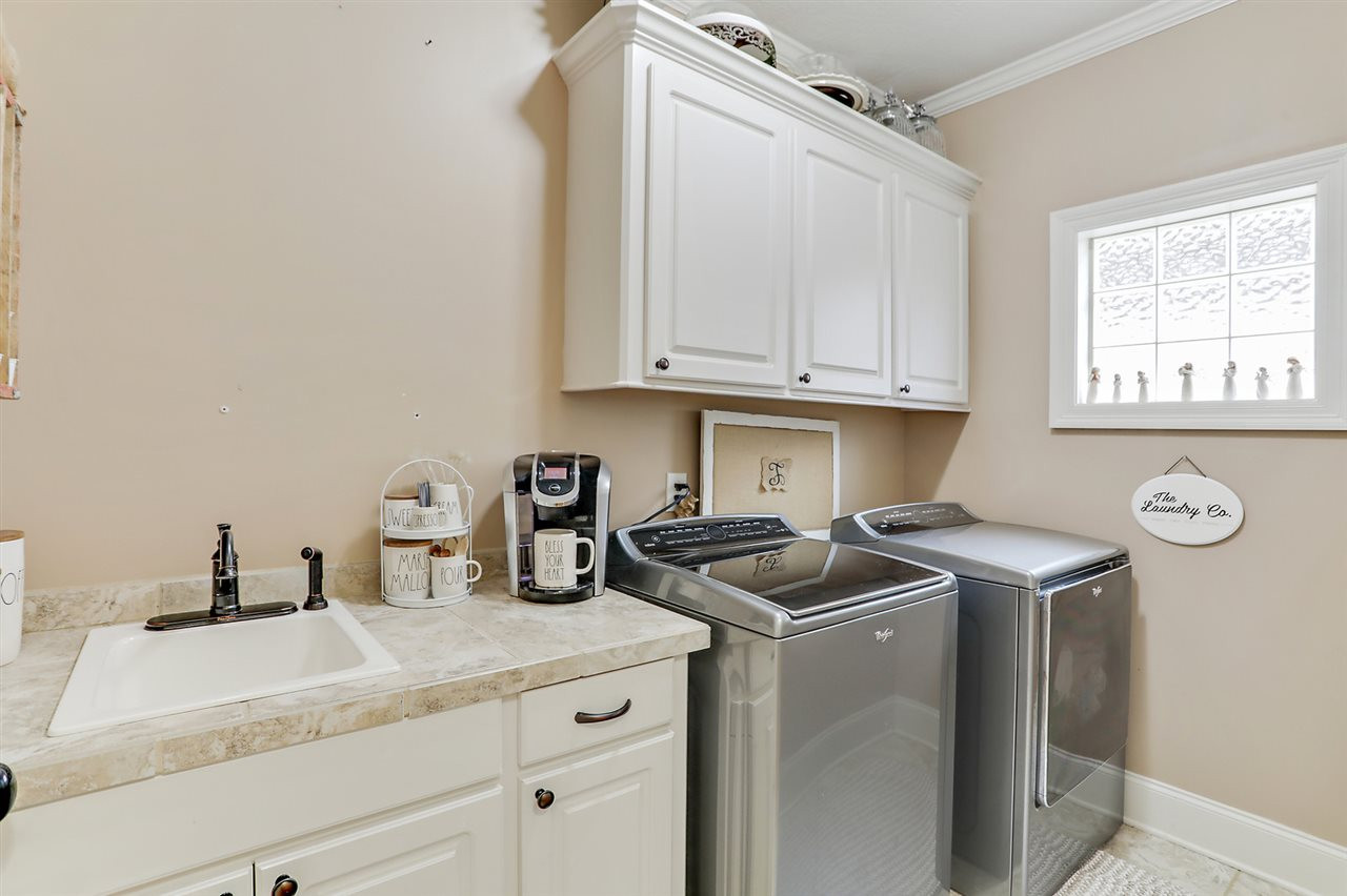 412 Sandstone Ridge Brandon, MS 39047 - Photo 22 of 31 Photo 27