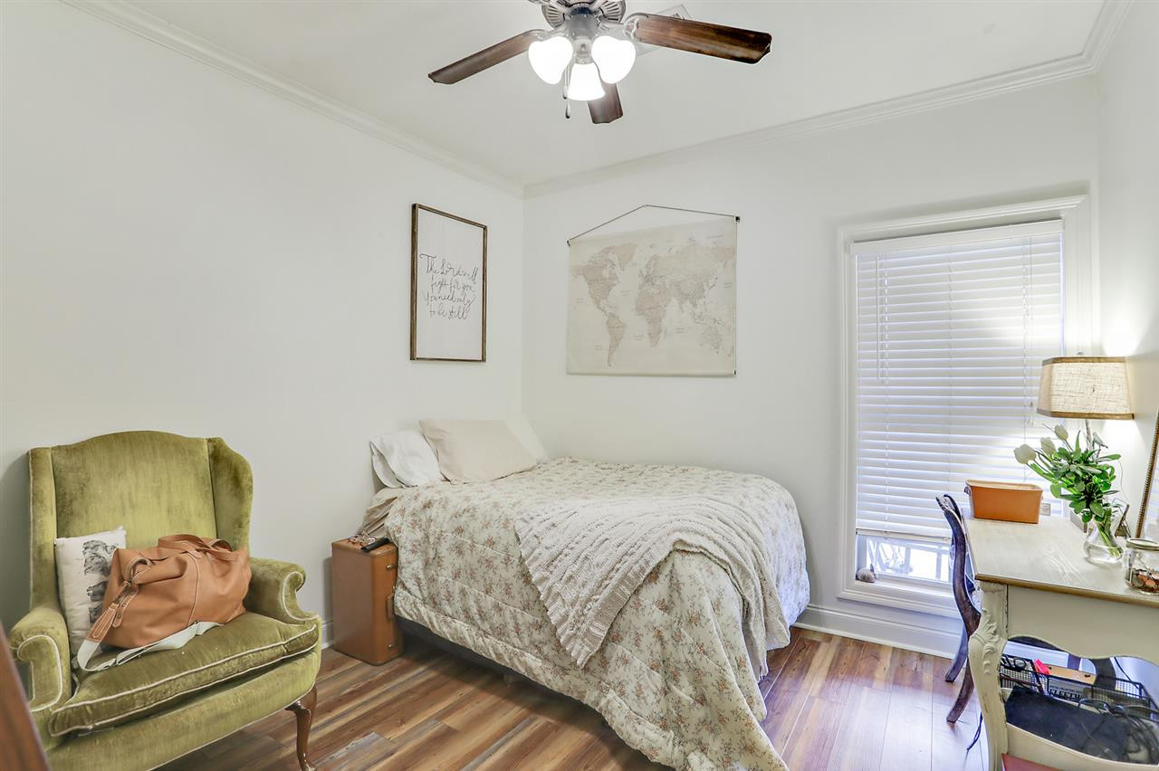 412 Sandstone Ridge Brandon, MS 39047 - Photo 23 of 31 Photo 28