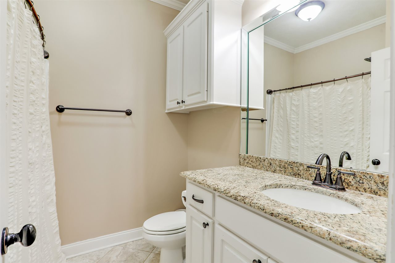 412 Sandstone Ridge Brandon, MS 39047 - Photo 24 of 31 Photo 29