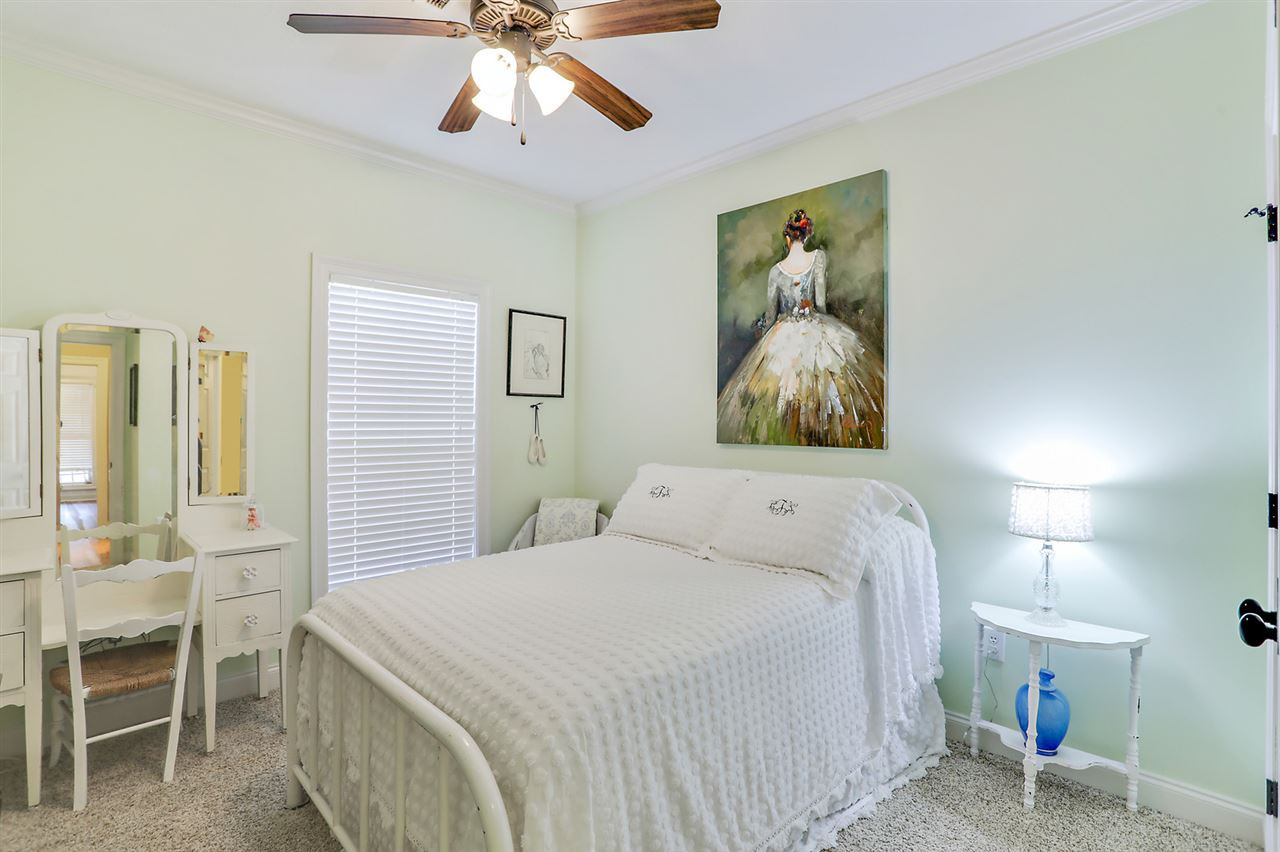 412 Sandstone Ridge Brandon, MS 39047 - Photo 25 of 31 Photo 30