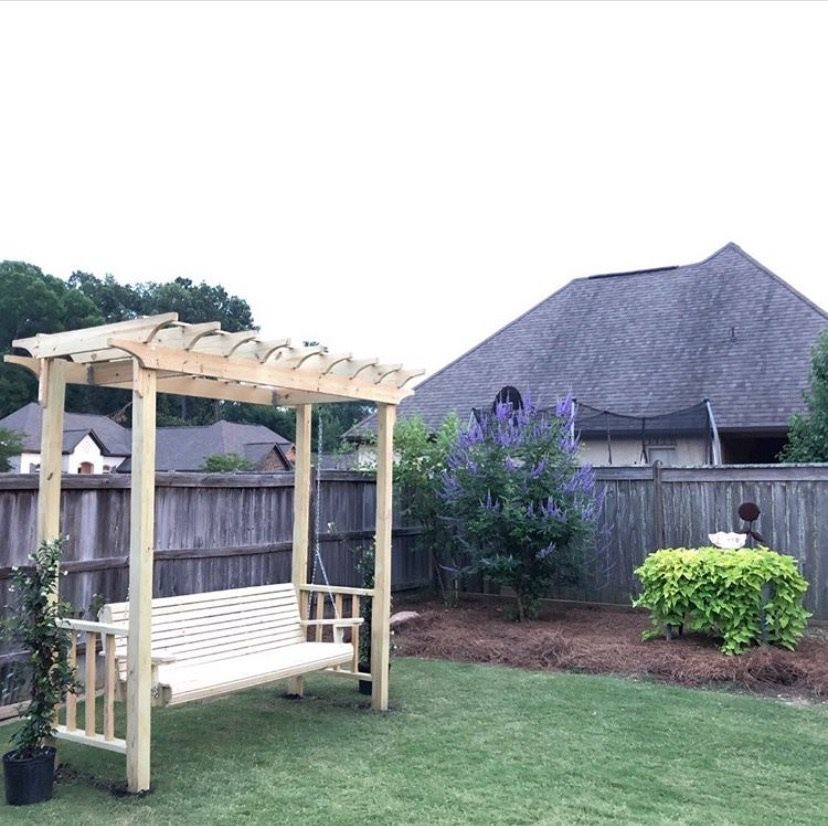 412 Sandstone Ridge Brandon, MS 39047 - Photo 26 of 31 Photo 31