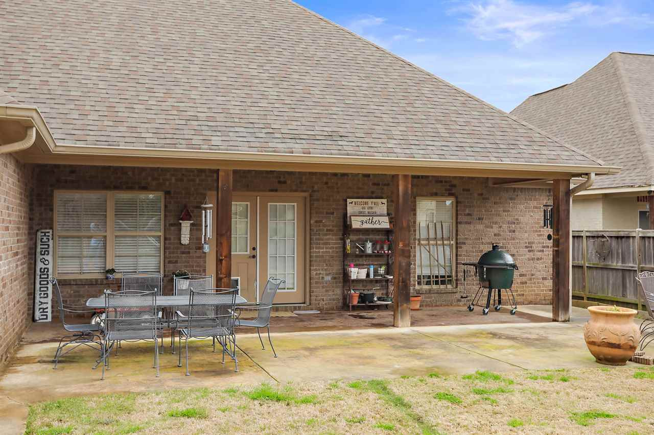 412 Sandstone Ridge Brandon, MS 39047 - Photo 27 of 31 Photo 32