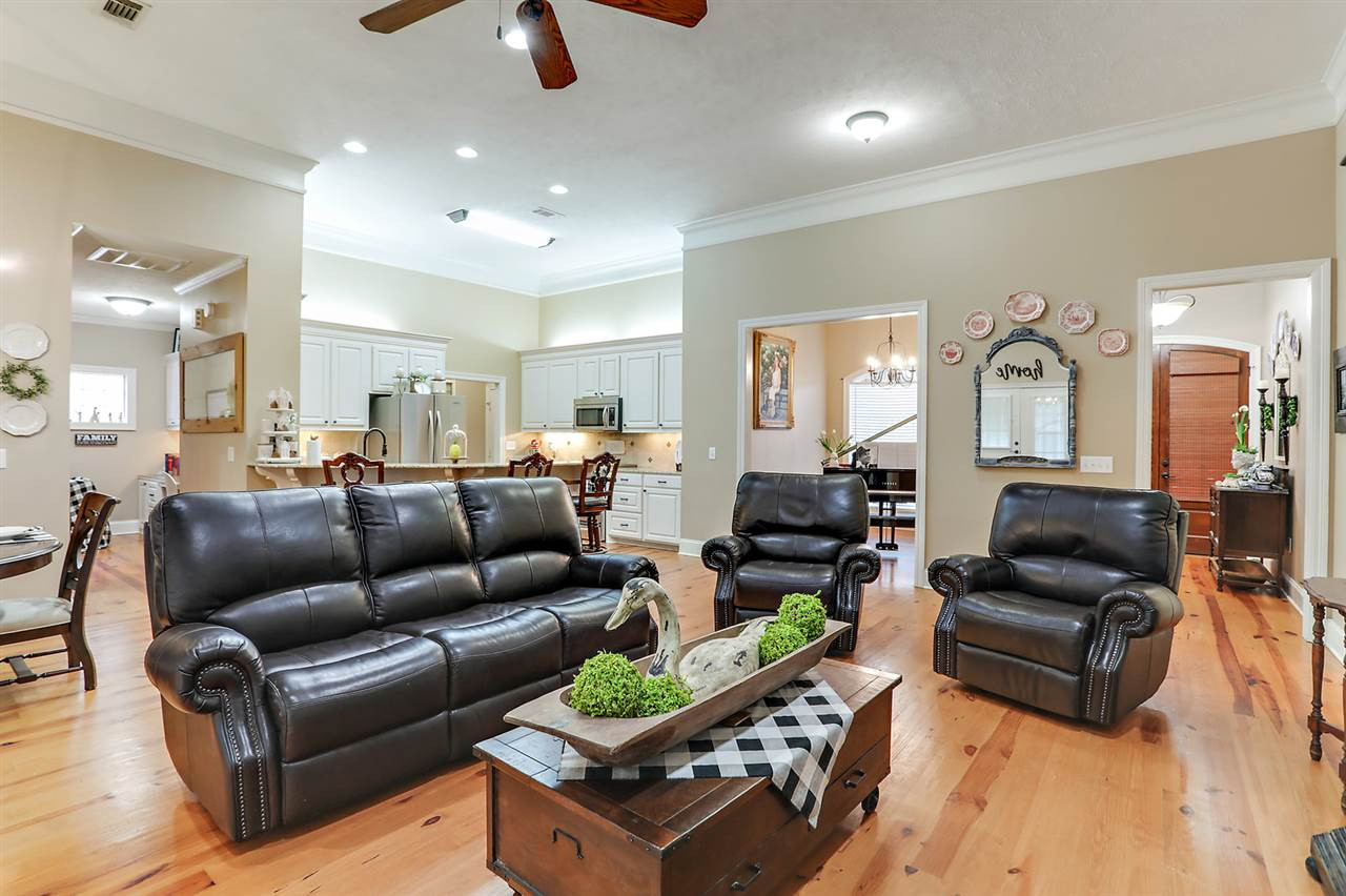 412 Sandstone Ridge Brandon, MS 39047 - Photo 10 of 31 Photo 10