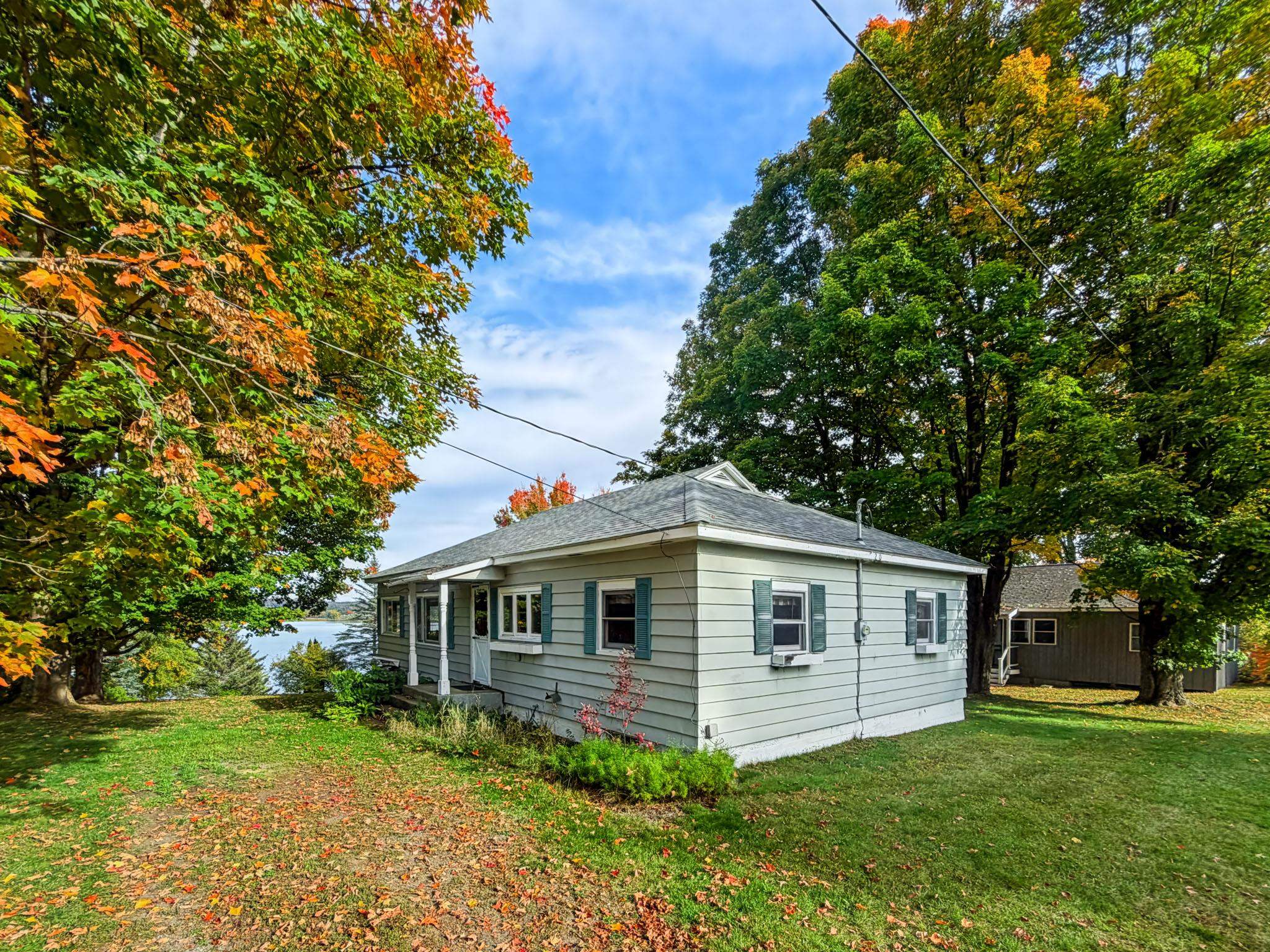 230 Campbell Road Newport, VT 05855 - Photo 45 of 48 Gallery Image 45