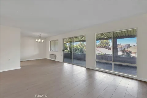 $510,000 | 3380 Punta Alta, Unit C, Laguna Woods, CA 92637