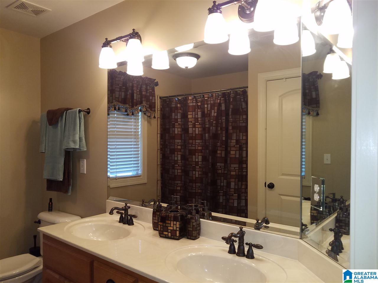 1041 Grande View Pass Alabaster, AL 35114 - Photo 22 of 48