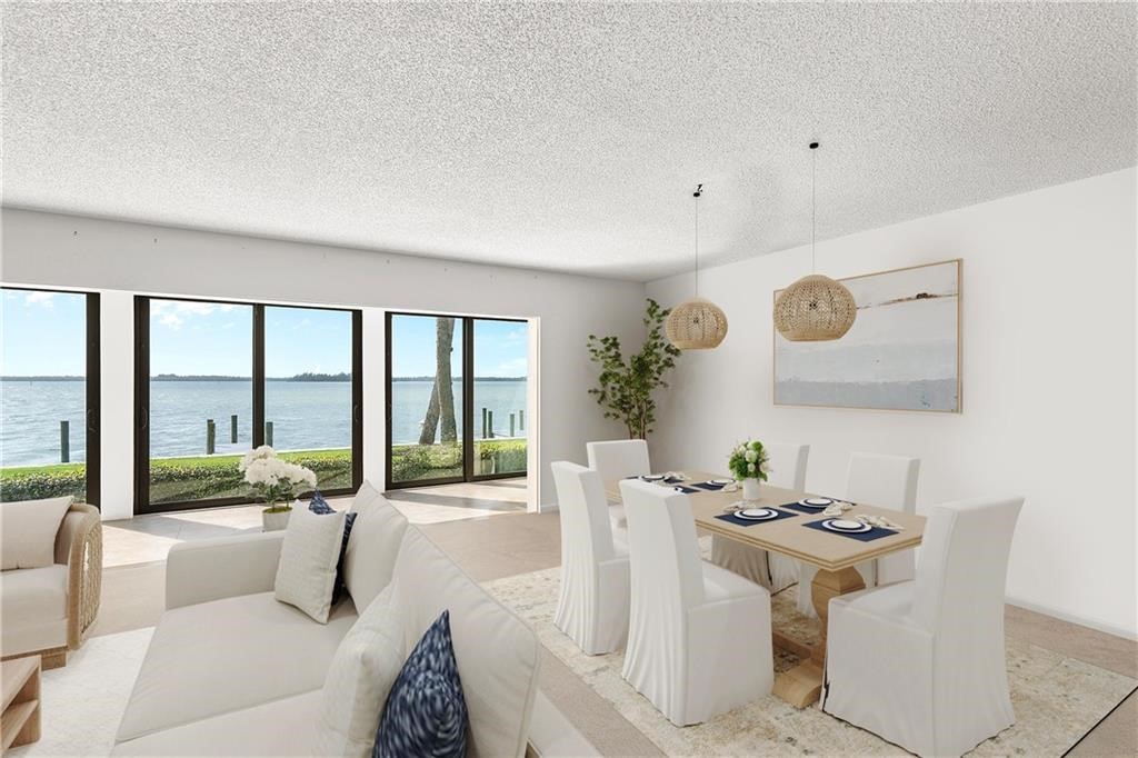 1001 Bay Road, Unit 110C Vero Beach, FL 32963 - Photo 1 of 34 Gallery Image 1
