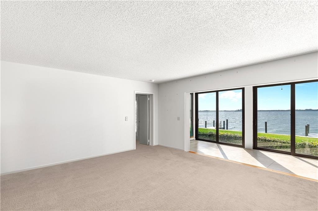 1001 Bay Road, Unit 110C Vero Beach, FL 32963 - Photo 11 of 34 Gallery Image 11