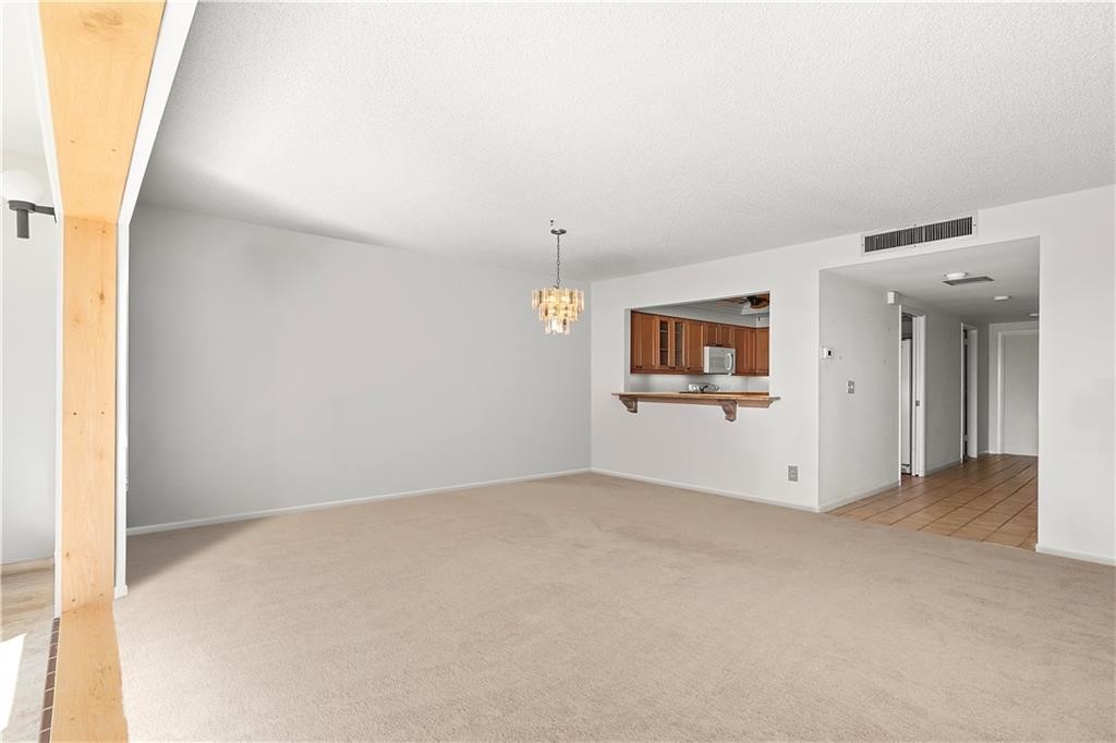 1001 Bay Road, Unit 110C Vero Beach, FL 32963 - Photo 12 of 34 Gallery Image 12